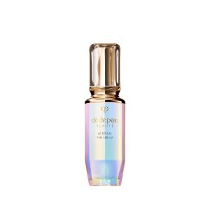 シセイドウ 資生堂 クレ・ド・ポー ボーテ cle de peau BEAUTE Amazon | クレ・ド・ポー ボーテ(clé de peau BEAUTÉ)【国内正規